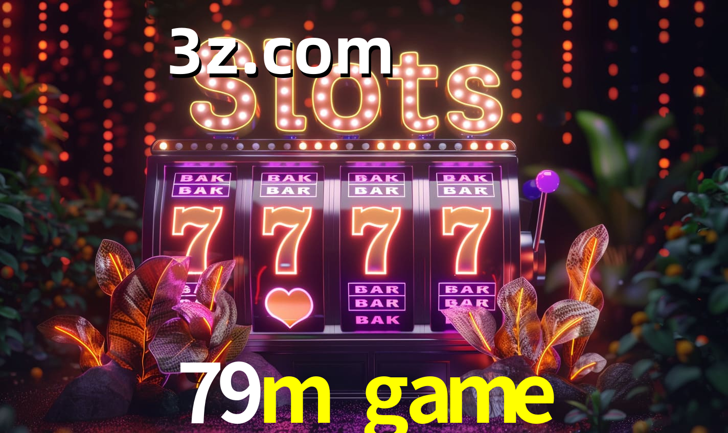 Sistema de Pagamento Rápido e Seguro - PIX, Boleto, Cartões de Crédito