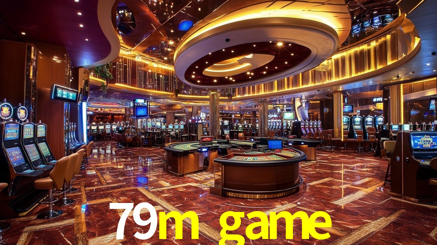 Jogos de Cassino Premium - Slots, Roleta, Blackjack e Dealer Ao Vivo