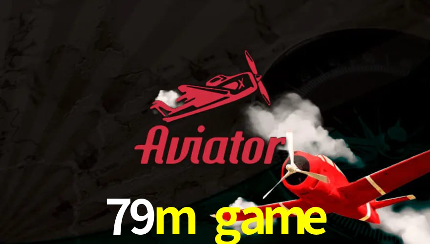 Estratégias de Crash - Gráfico de Multiplicadores e Riscos