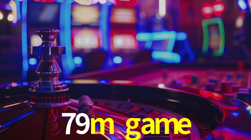 Interface de Apostas ao Vivo - Transmissão e Odds em Tempo Real